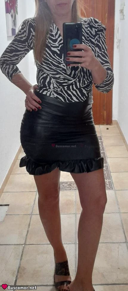 637815892 - Mirian Mar busco buena onda.