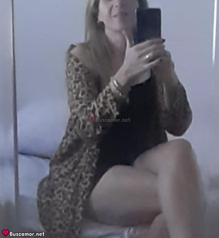 637815892 - Mirian Mar busco buena onda.