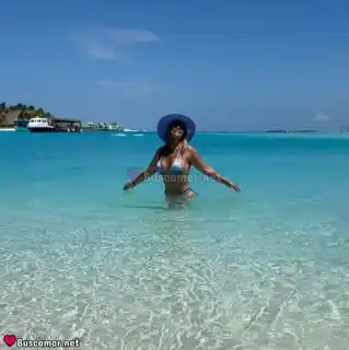 641244707 - kamila busca risas 😂