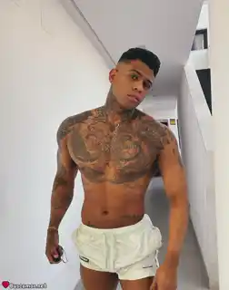 Foto perfil
