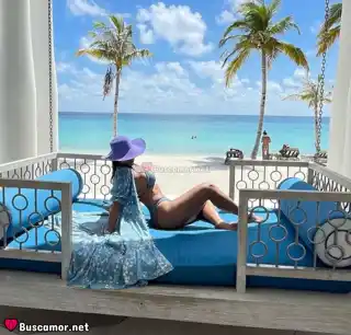 645451782 - me lo pase genial con rose 💃🏖