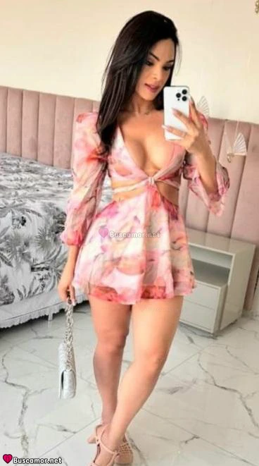 651147536 - Soy Almeria, busco una conexion real y sincera.