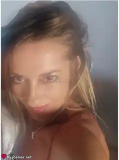 Foto perfil