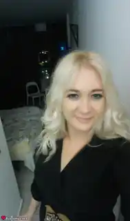 657697397 - soy una chica loko