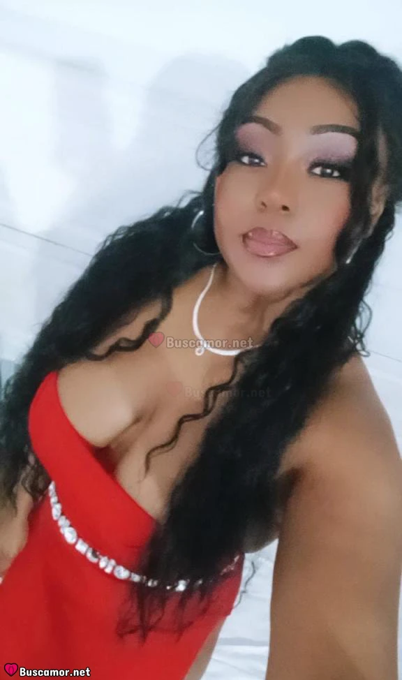 658139399 - Leidy buska aventuras locas