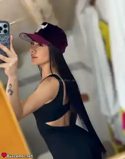 662028651 - desconecto en la compañia perfecta