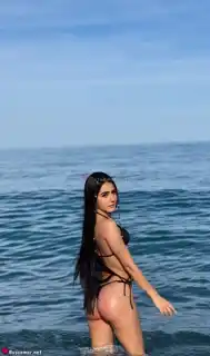 662028651 - desconecto en la compañia perfecta