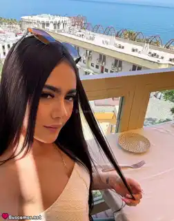 Foto perfil