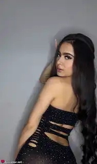 662028651 - desconecto en la compañia perfecta