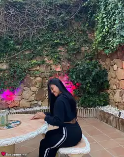662094576 - Soy un tipo con buen gusto.. busco esa dulzura y emociones intensas en el camino 💘✨ 