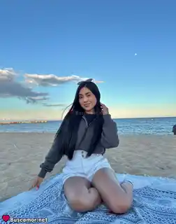 662094576 - Soy un tipo con buen gusto.. busco esa dulzura y emociones intensas en el camino 💘✨ 