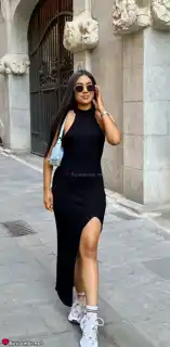 662094576 - Soy un tipo con buen gusto.. busco esa dulzura y emociones intensas en el camino 💘✨ 