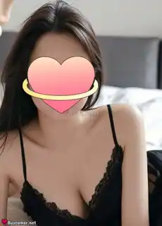 662508881 - Soy jennifer, guapísima y dispuesta a cumplir tus fantasías más locas.