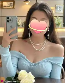 662508881 - Soy jennifer, guapísima y dispuesta a cumplir tus fantasías más locas.
