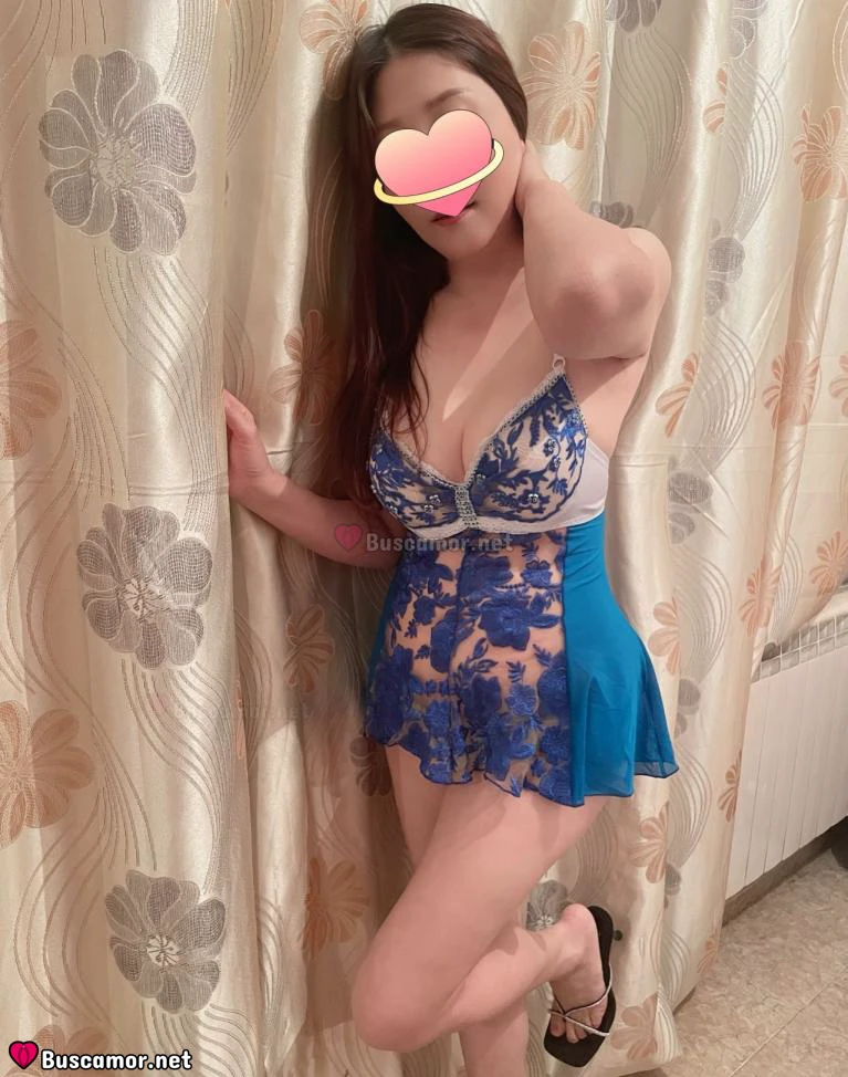 662508881 - Soy jennifer, guapísima y dispuesta a cumplir tus fantasías más locas.