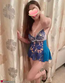 Foto perfil