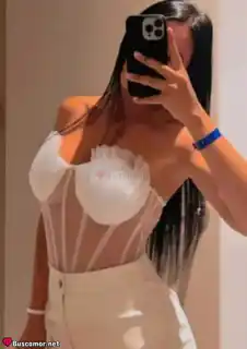 Foto perfil