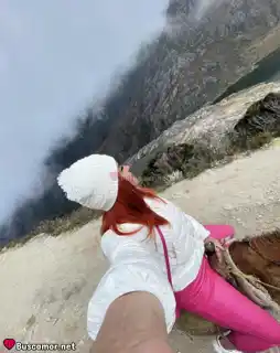 Foto perfil
