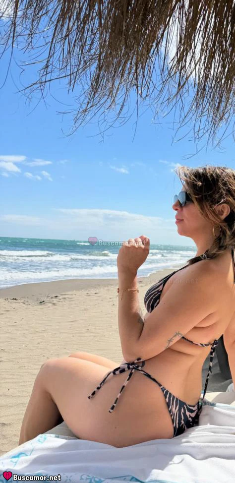 673458972 - COLOMBIANA 24h Y GUAPA