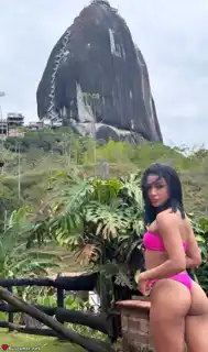 Foto perfil