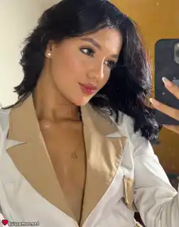687117871 - soy Irina, busco un amor sincero.