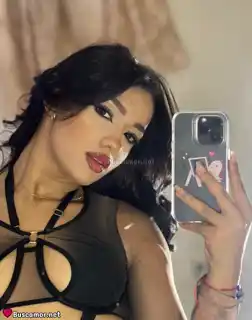 687117871 - soy Irina, busco un amor sincero.