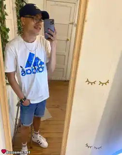 691248835 - aron. busko a alguien k comparta mis locuras.