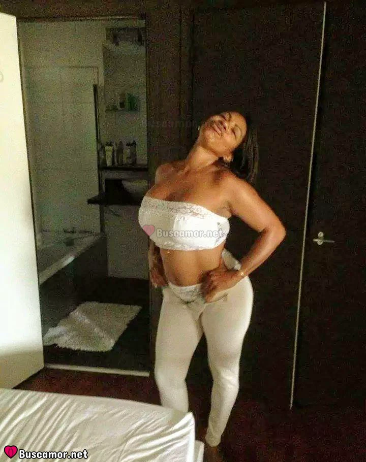 697482047 - Perla79