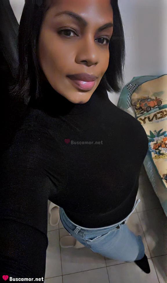 Foto perfil