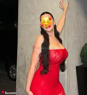 632016151 - Soy Aicha, quiero risas y cariño.