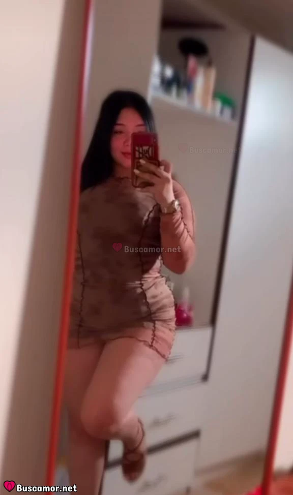 Foto perfil