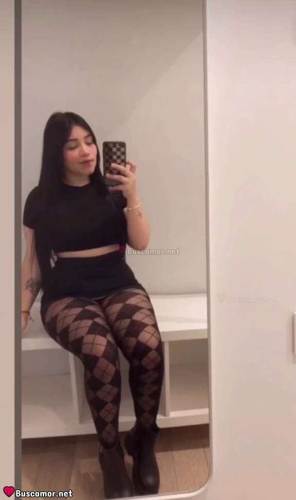 672874883 - Hola, soy una chica preciosa buskando algo especial contigo.
