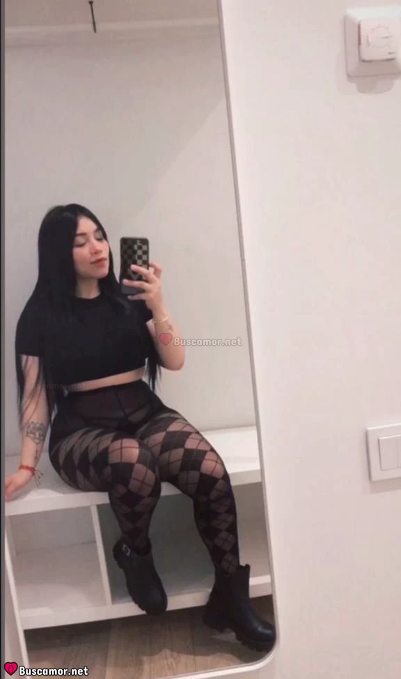 672874883 - Hola, soy una chica preciosa buskando algo especial contigo.