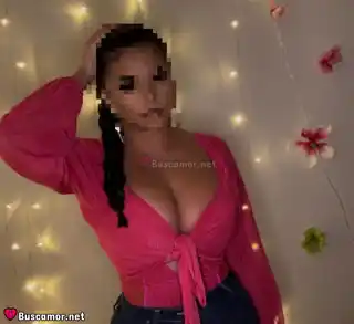Foto perfil