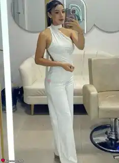 641942957 - Hola soy génesis, me encanta malaga, me gusta conocer gente nueva y divertida 😊.