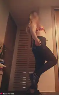 655161532 - soy . bianca . busko . a . alguien . especial . en . la . vida.