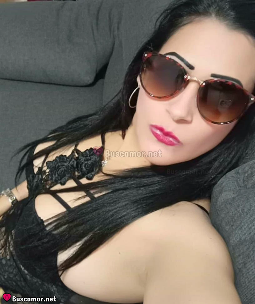651394900 - Michelle, te juro que aria todo por ti.