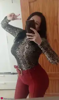 651394900 - Michelle, te juro que aria todo por ti.