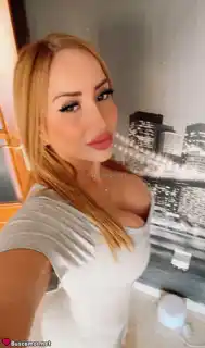 617085684 - me encanta dar masaje a personas
