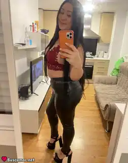 Foto perfil