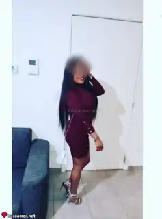Foto perfil