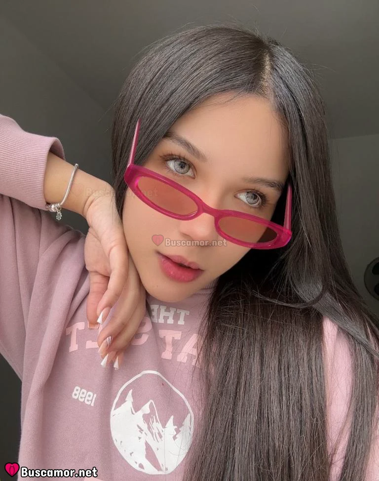 Foto perfil