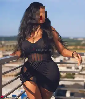 Foto perfil