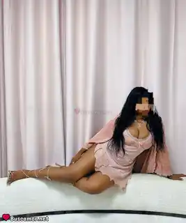 622328164 - soy mulata, busco amor nerja
