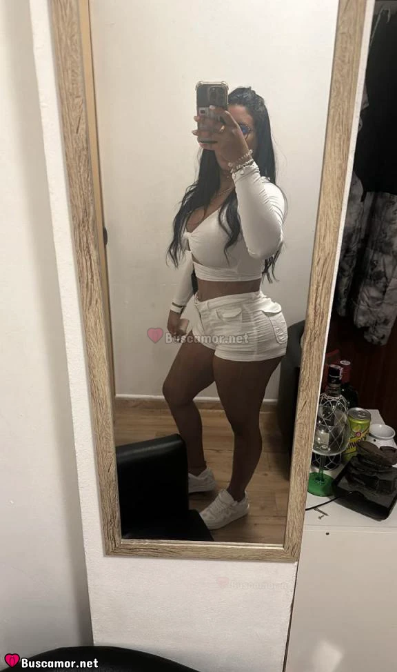 613951501 - soy.Sami. amo.la.mugre.bonita.y.la vida.