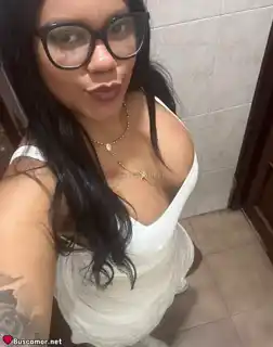 613951501 - soy.Sami. me encanta.la.vida.abierta.y.ver.la.mugre.bonita.de.la.gente.