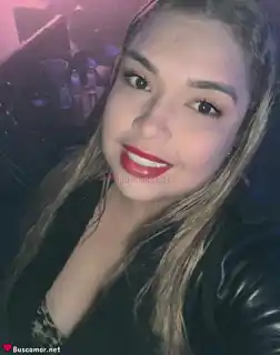 Foto perfil