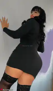 603621223 - Soy Isabel, masaje ultra relajante ✨😌