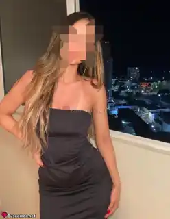 Foto perfil
