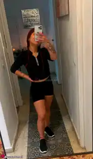 613825340 - Soy Felicidad. quiero conocer almas gemelas.
